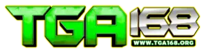 TGA168